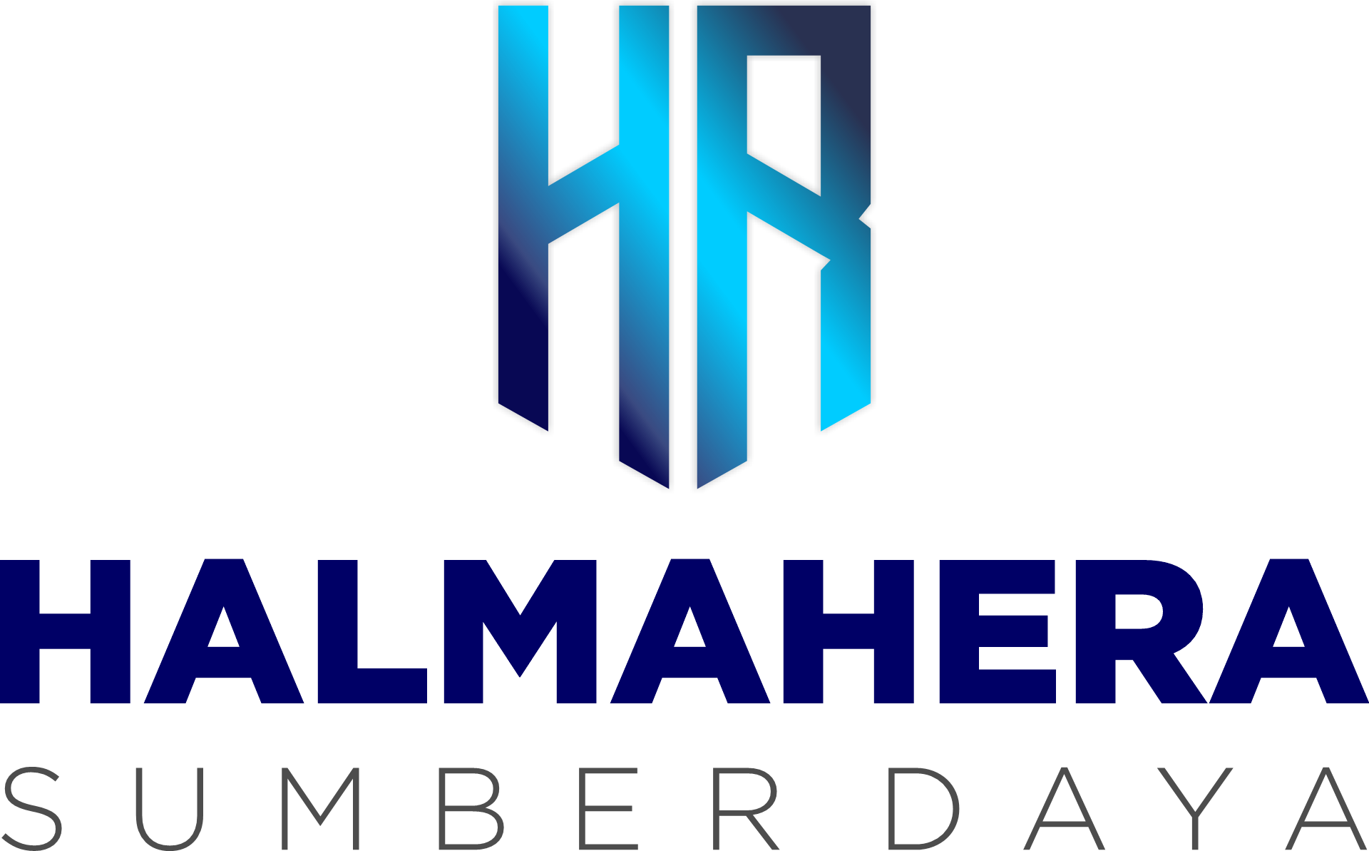 Sumber Daya Halmahera